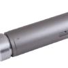 cabezal de corte 45º WOLFCUT WK45 para maquinaria de corte cnc o fresadora cnc