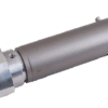 cabezal de corte 45º para maquinaria de corte cnc o fresadora cnc