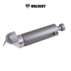 Cabezal 45º WOLFCUT para maquinaria de corte cnc
