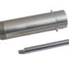 cabezal cuchilla fija para maquinaria de corte cnc o fresadora cnc