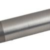 cabezal cuchilla fija para maquinaria de corte cnc o fresadora cnc