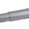 cabezal cuchilla fija para maquinaria de corte cnc o fresadora cnc