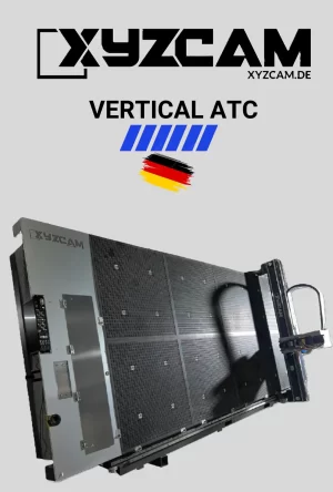 Foto tumbnail vertical ATC